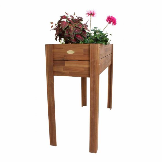 Pflanzständer "AZALEA"