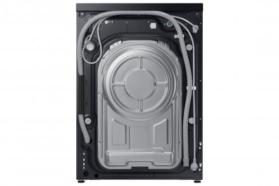 Samsung Waschtrockner WD-1EDG6B85BBU2