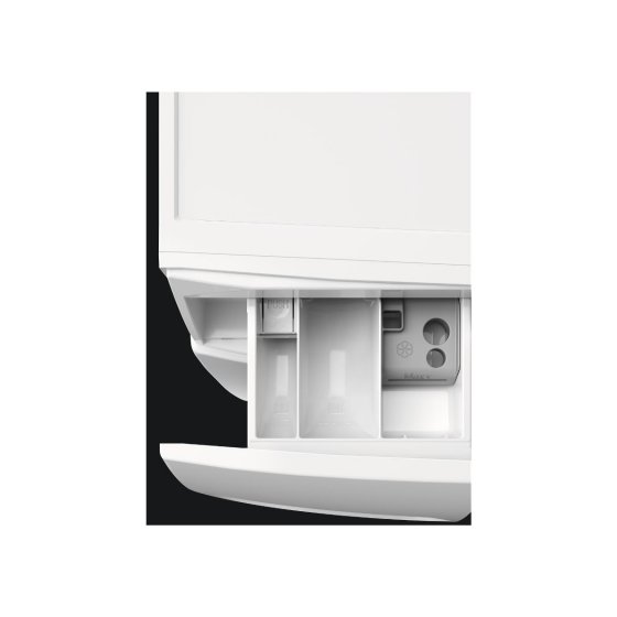 AEG Waschtrockner L7WBA60680