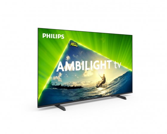 Philips TV 43PUS8209/12