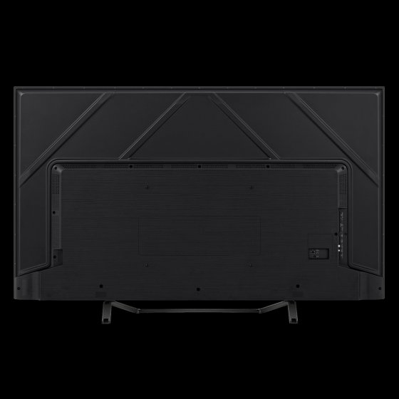 Hisense TV 50A7NQ