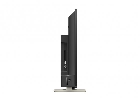 Philips TV 32PHS5527/12