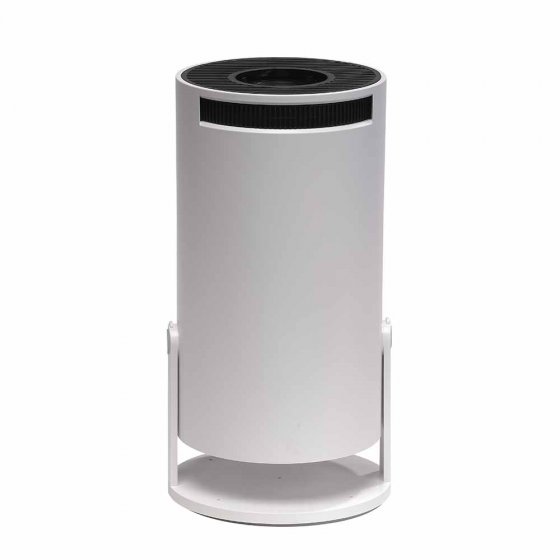 Mini-Standprojektor