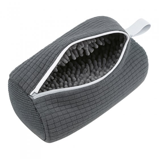 Schuhwaschbeutel