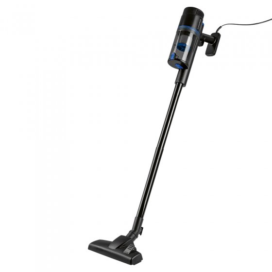 Zyklon-Handstaubsauger 