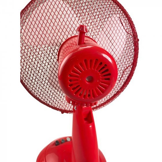 Tischventilator FC Bayern München 