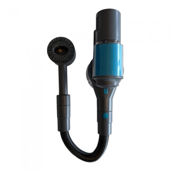 Tierhaar Bürstenset 