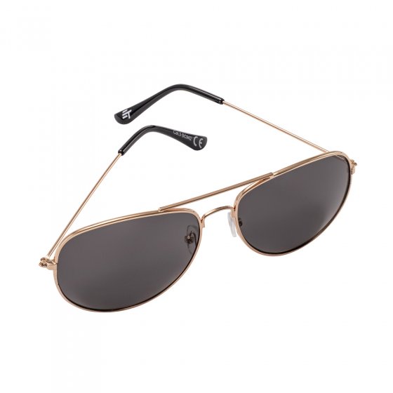Sonnenbrille "Aviator"