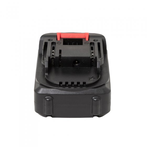 Zusätzlicher Akku zu Artikel 55798 