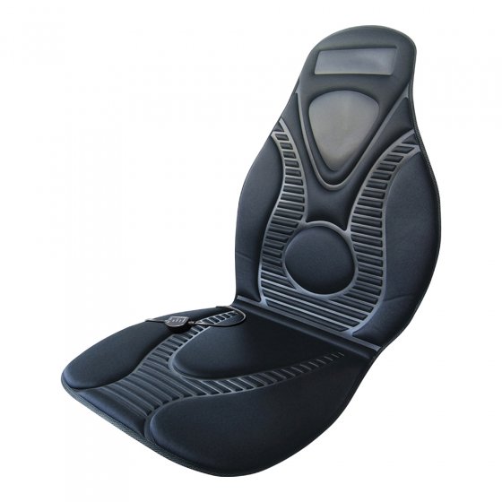 Universal-Kfz-Sitzheizung 