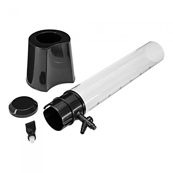 Getränketurm 3 Liter 