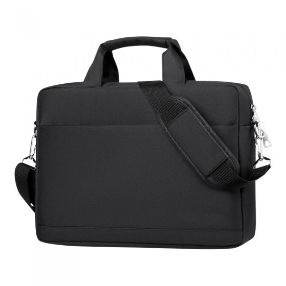 Notebook-Umhängetasche 15,6" 