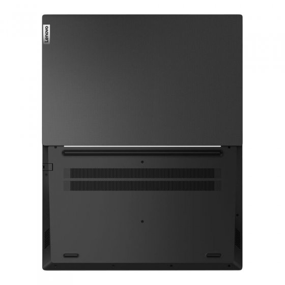 Lenovo 15,6" Notebook V15 7915 