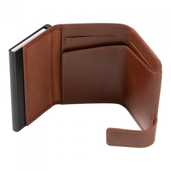 RFID-Kartenhalter Click & Go 