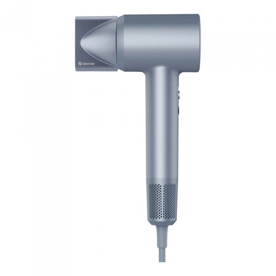 TurboSanft Haartrockner 