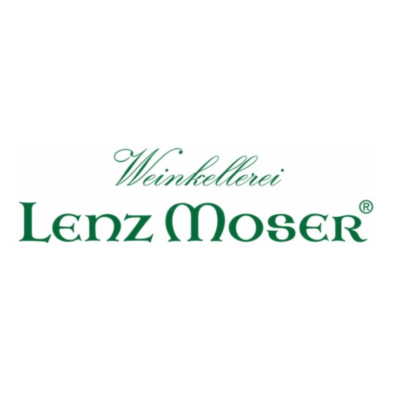 Lenz Moser Grüner Veltliner frischer Weißwein aus Österreich 1000ml 