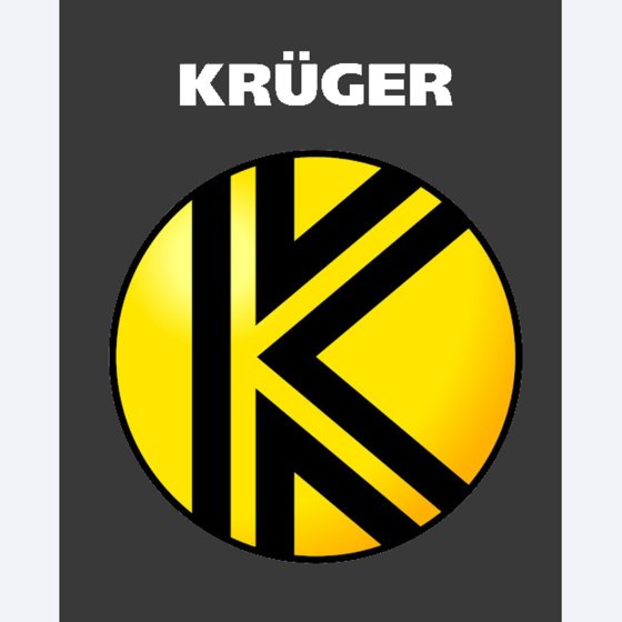 Krüger Spargeltopf mit Einsatzkorb aus rostfreiem Edelstahl 16cm 