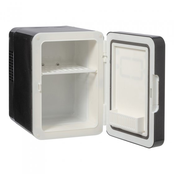 Mini-Kühlschrank, 4L 