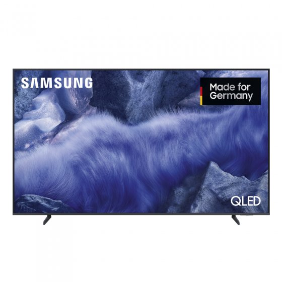 Samsung TV - 65" 
