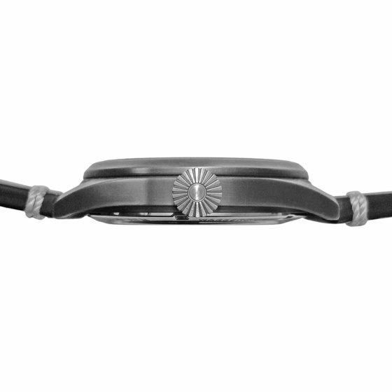 Flieger-Automatik 