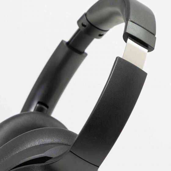 TV-Kopfhörer mit Basisstation 