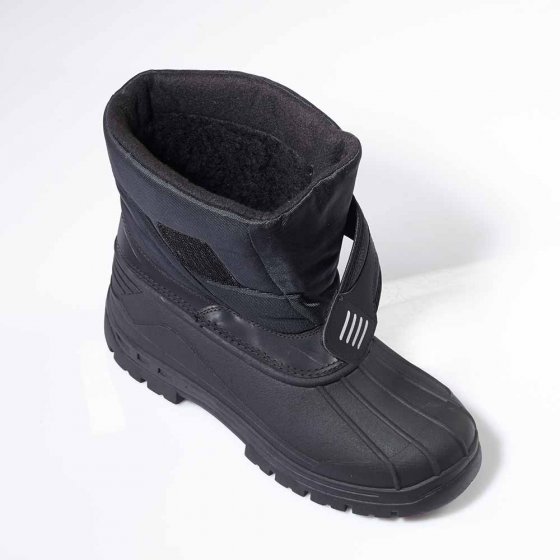 Alaska Winterstiefel 
