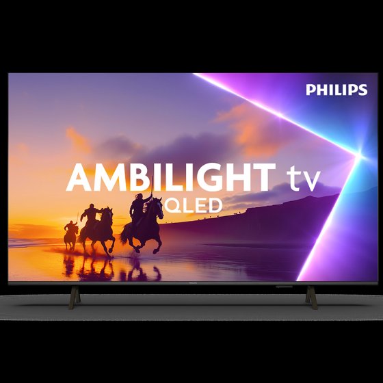 Philips TV 43" PUS8450/12 