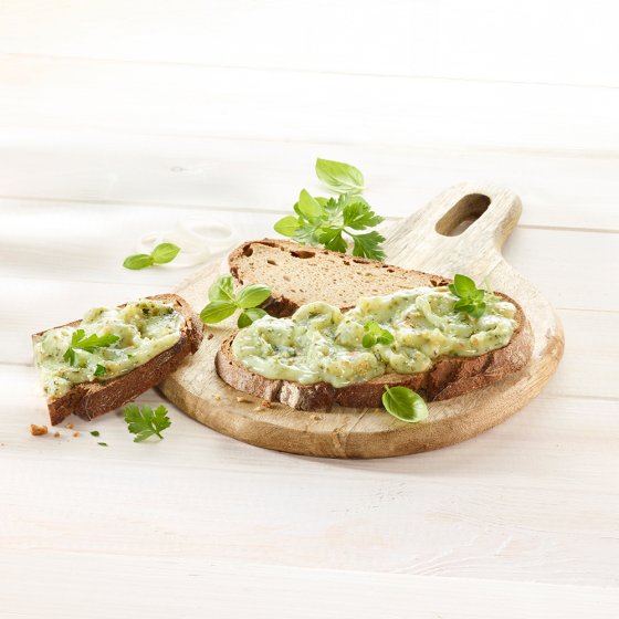 Die große Vesperbox 