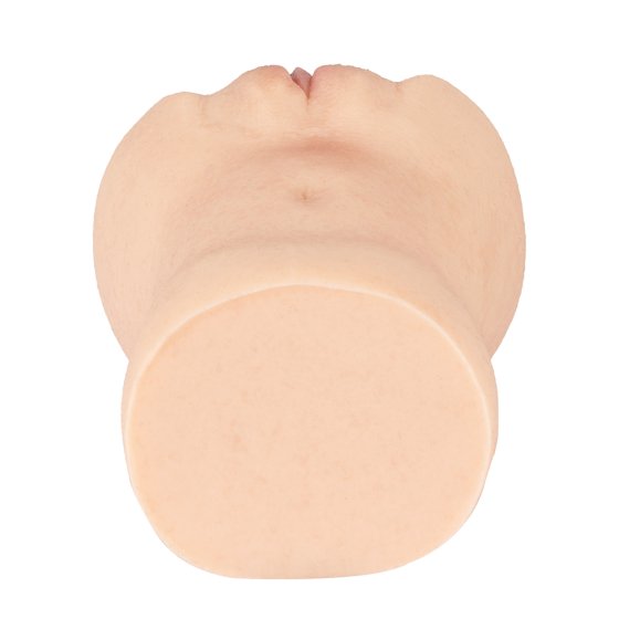 Masturbator 