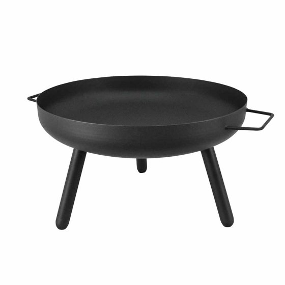 Feuerschale 