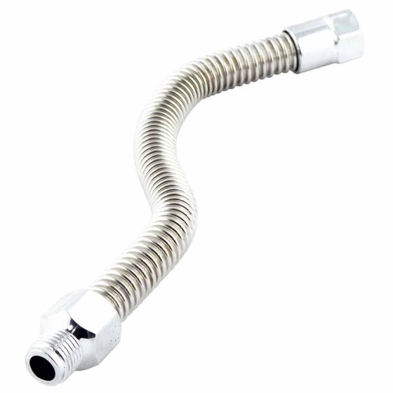 Wasserdruck-Lanzen-Set 