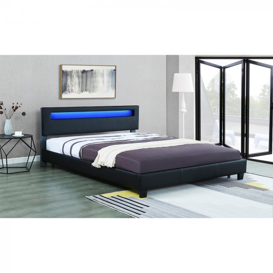 Bett Luis 140 