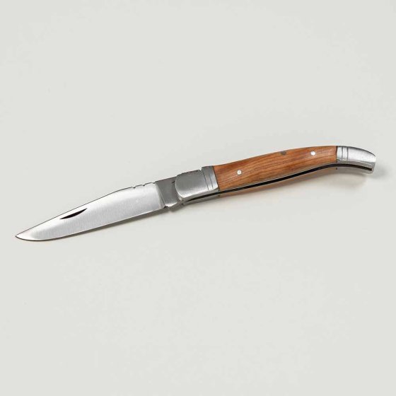 Messer Geschenkset 