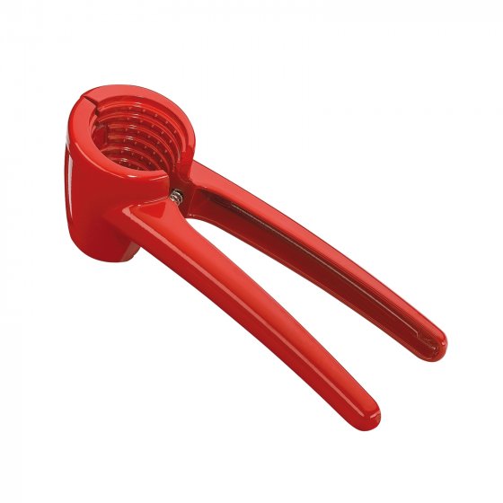 Nussknacker KNACKI COLORE 