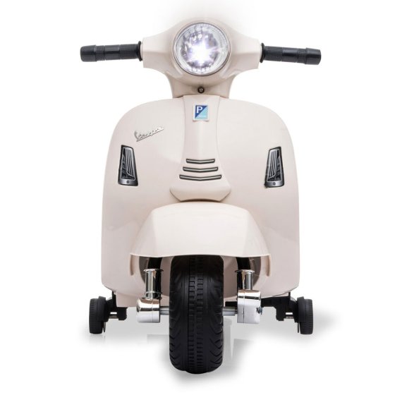 Vespa Mini Ride-on 