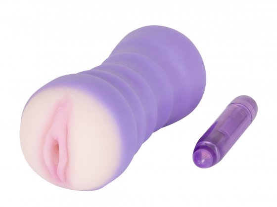 Masturbator Pussy-Masturbator 