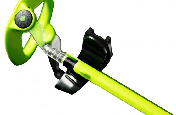 Penisvergrößerung Extra Kit 