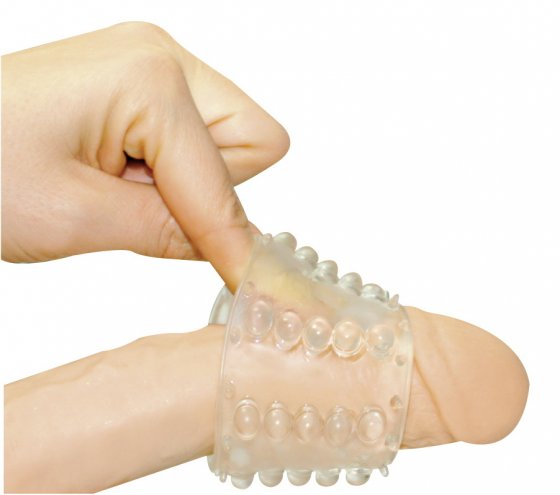 Penisring XL Penisringe 