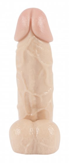 Dildo Big Dong 