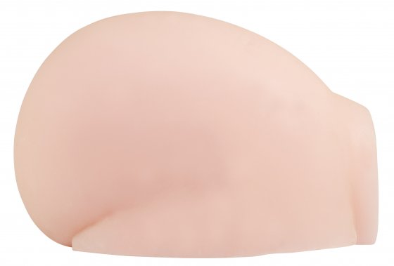 Masturbator Doggy Darling 