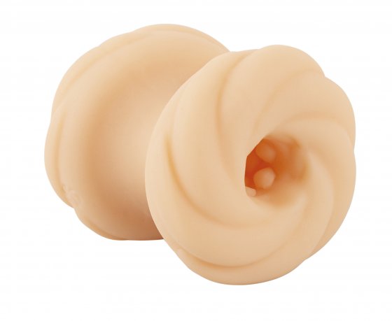 Penis-/Hodensleeve 4in1 Pleasure Toy 