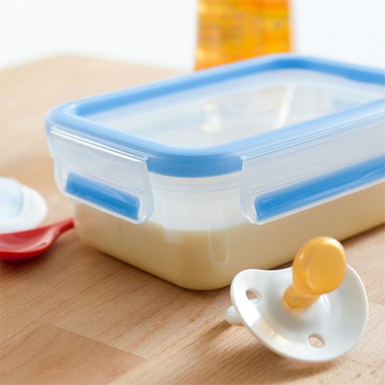 Mixbecher Clip   Close 