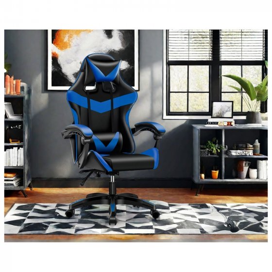 Gaming Stuhl Drehstuhl