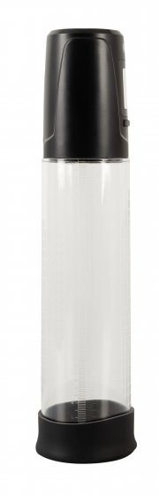 Penispumpe Automatic Masturbation Pump 