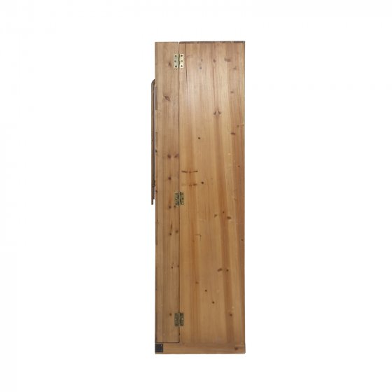 Barschrank Imelda 147 cm 