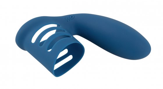 Penisring Vibrating Cock Ring 