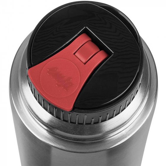 Isolierflasche 0,5 Liter Mobility 