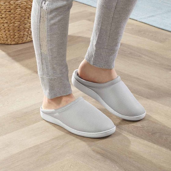 Gel-Slipper