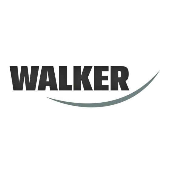 Aerosoft Walker, schwarz 37 