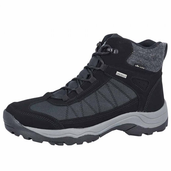 Winterboots Randers 